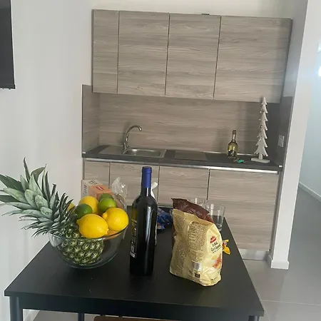 Rosabella Bovio